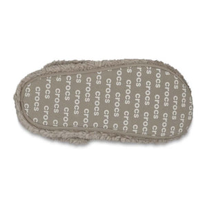 Classic Cozzzy Slipper