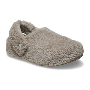 Classic Cozzzy Slipper