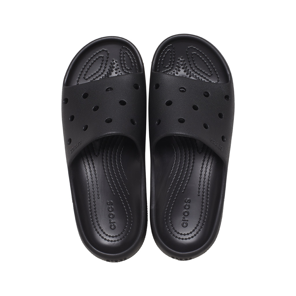 Classic Slide v2