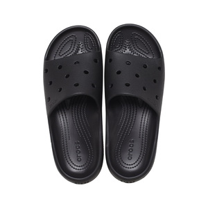 Classic Slide v2