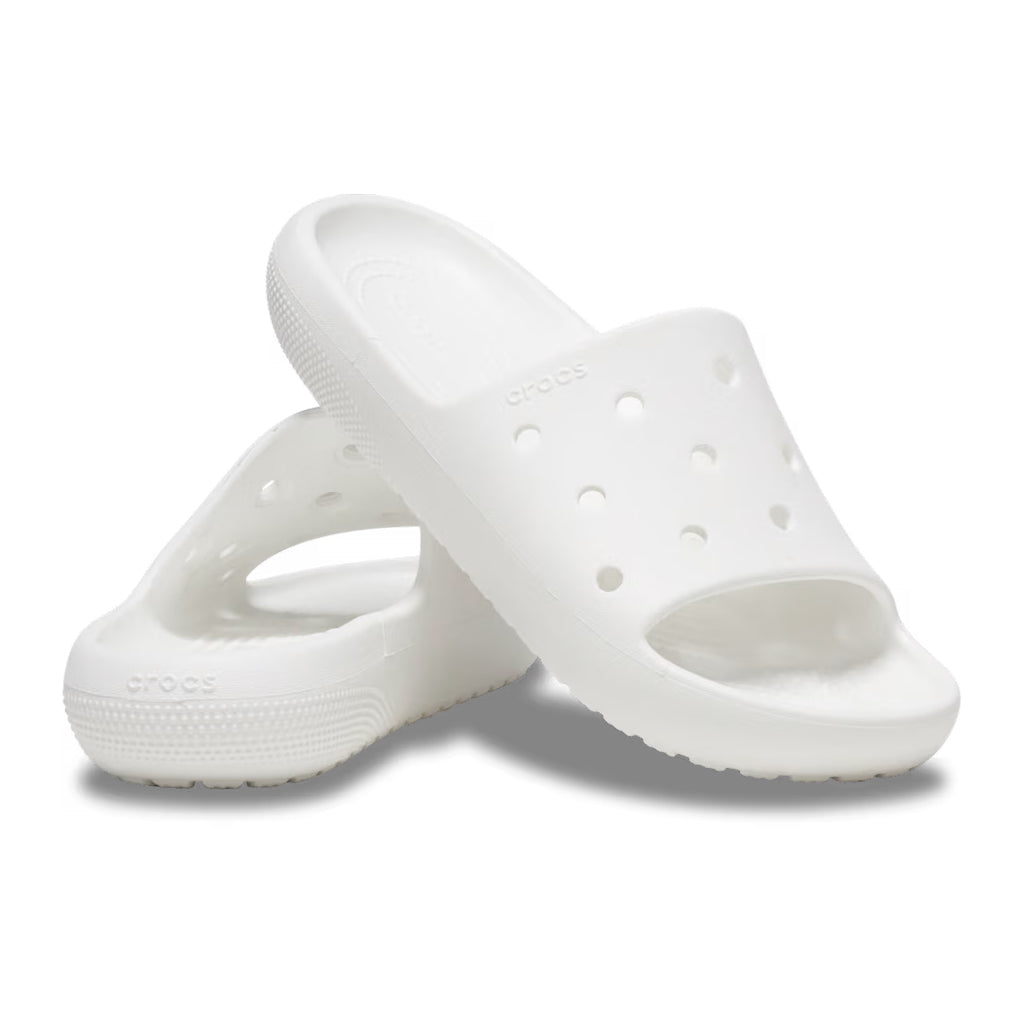 Classic Slide v2