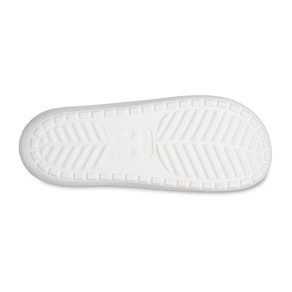 Classic Slide v2