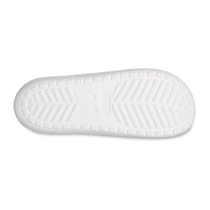 Classic Slide v2