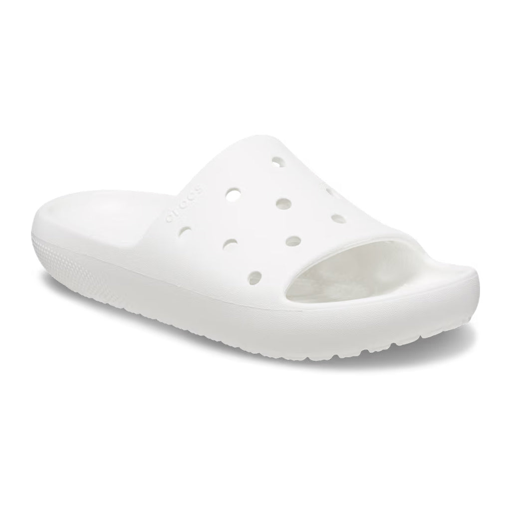 Classic Slide v2