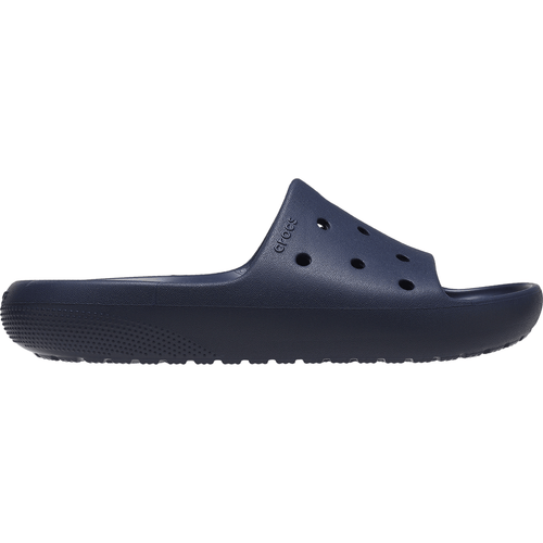 Sandalia tipo crocs 2024 masculina