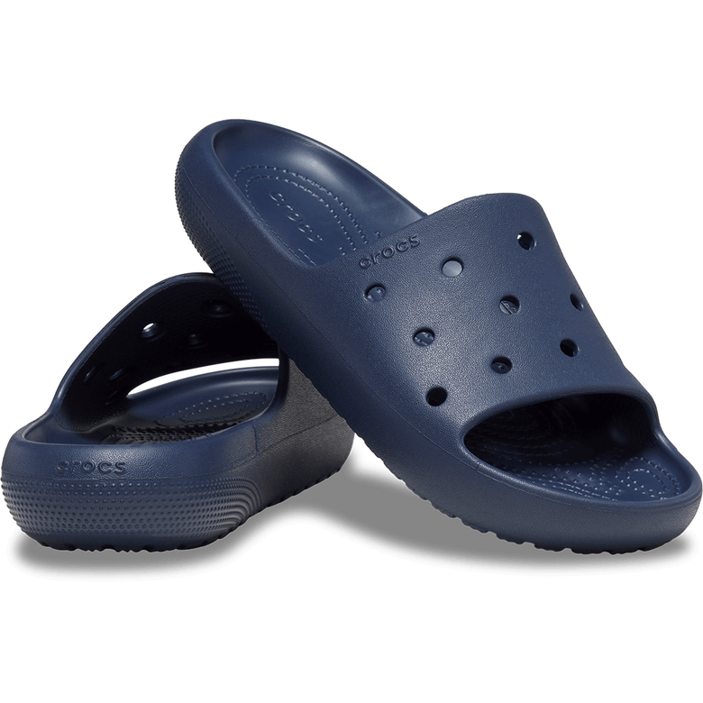 Classic Slide v2