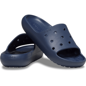 Classic Slide v2