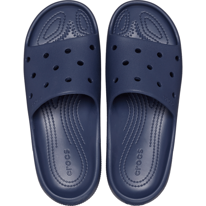Classic Slide v2