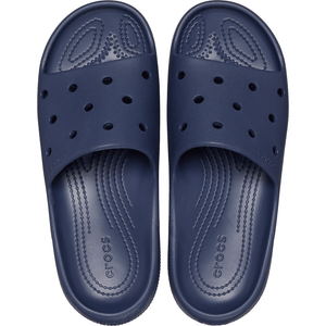 Classic Slide v2