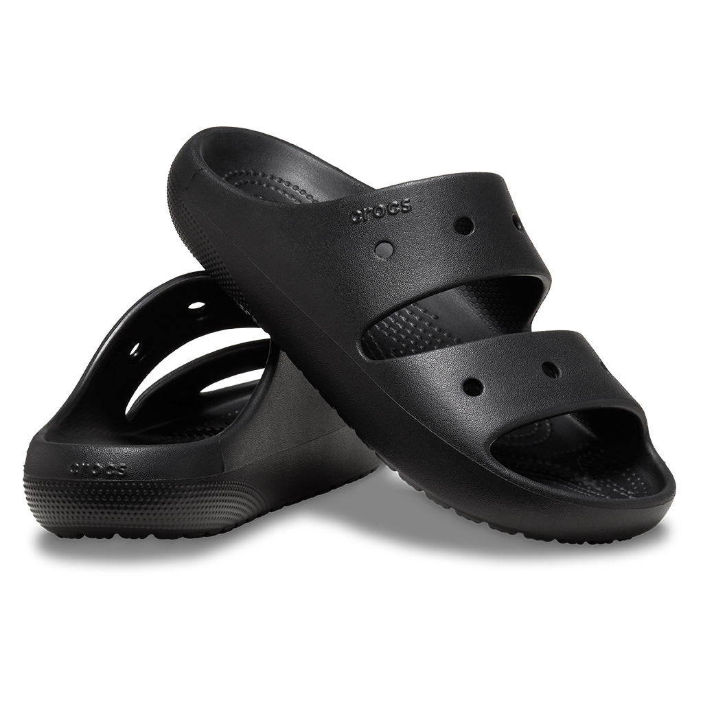 Classic Sandal v2
