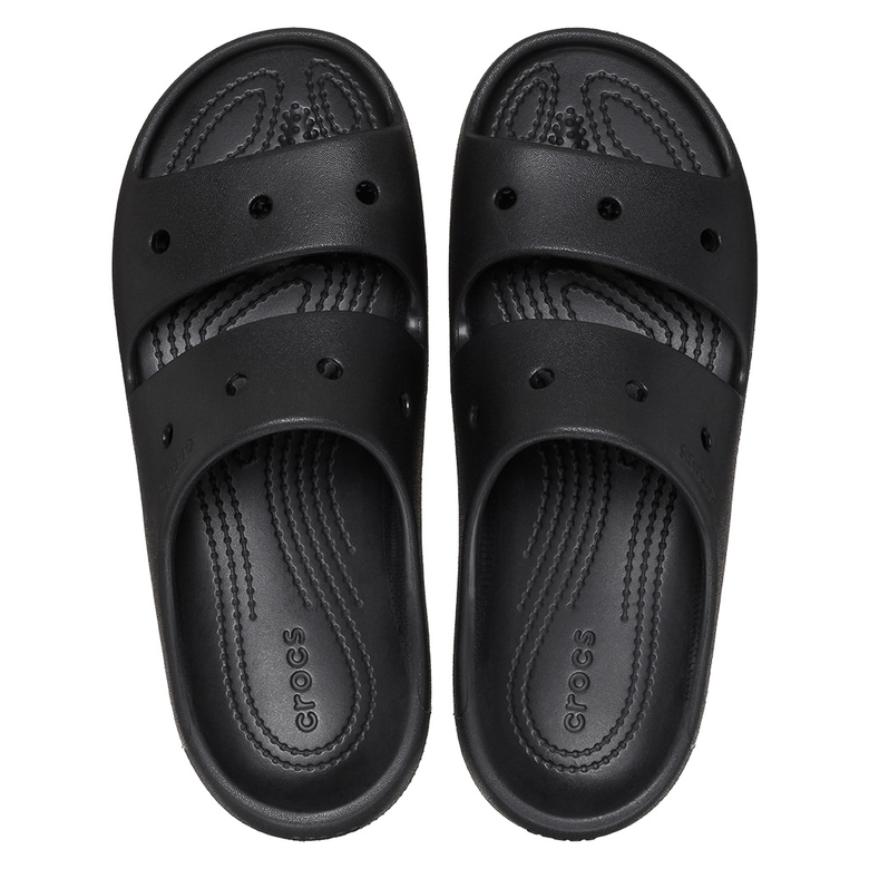 Classic Sandal