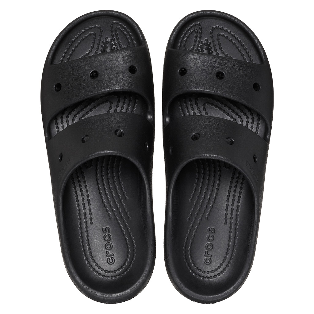 Classic Sandal v2