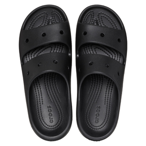 Classic Sandal v2