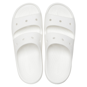 Classic Sandal v2