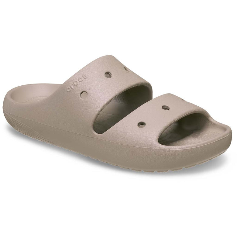 Classic Sandal v2