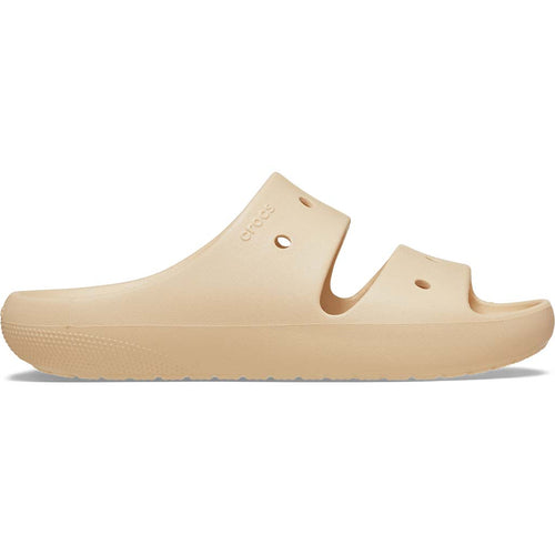 Classic Sandal v2