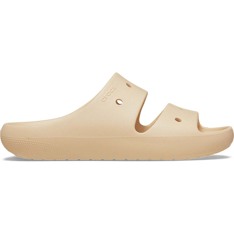 Classic Sandal v2