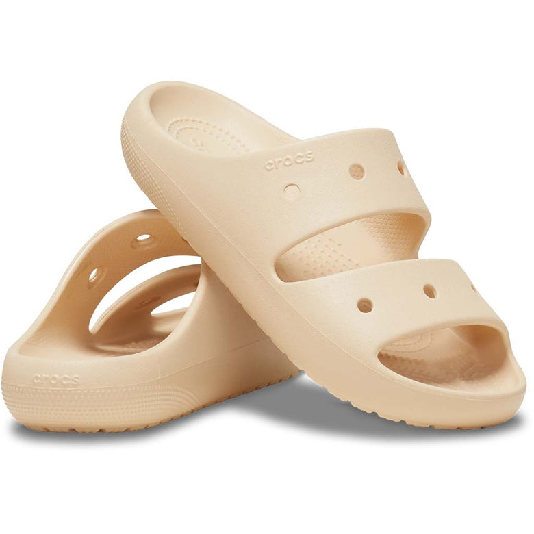 Classic Sandal v2