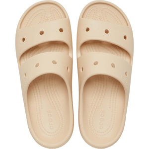 Classic Sandal v2