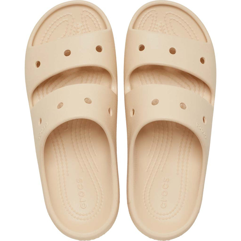 Classic Sandal v2