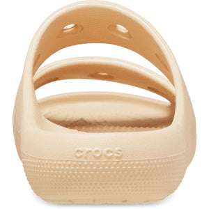 Classic Sandal v2