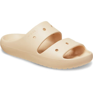 Classic Sandal v2