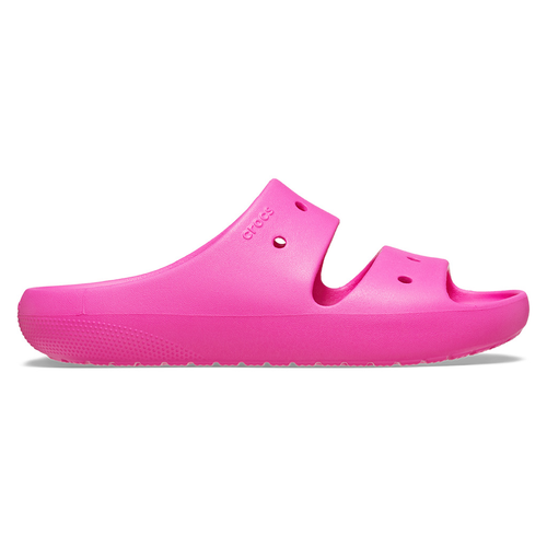 Classic Sandal v2