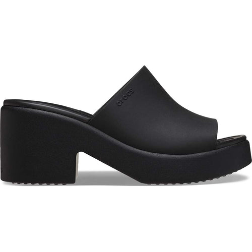 Women´s Brooklyn Slide Heel