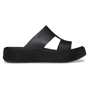 Getaway Platform H-Strap
