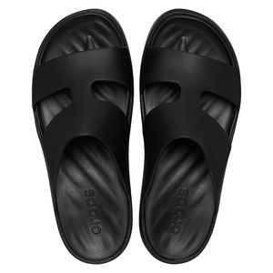 Getaway Platform H-Strap