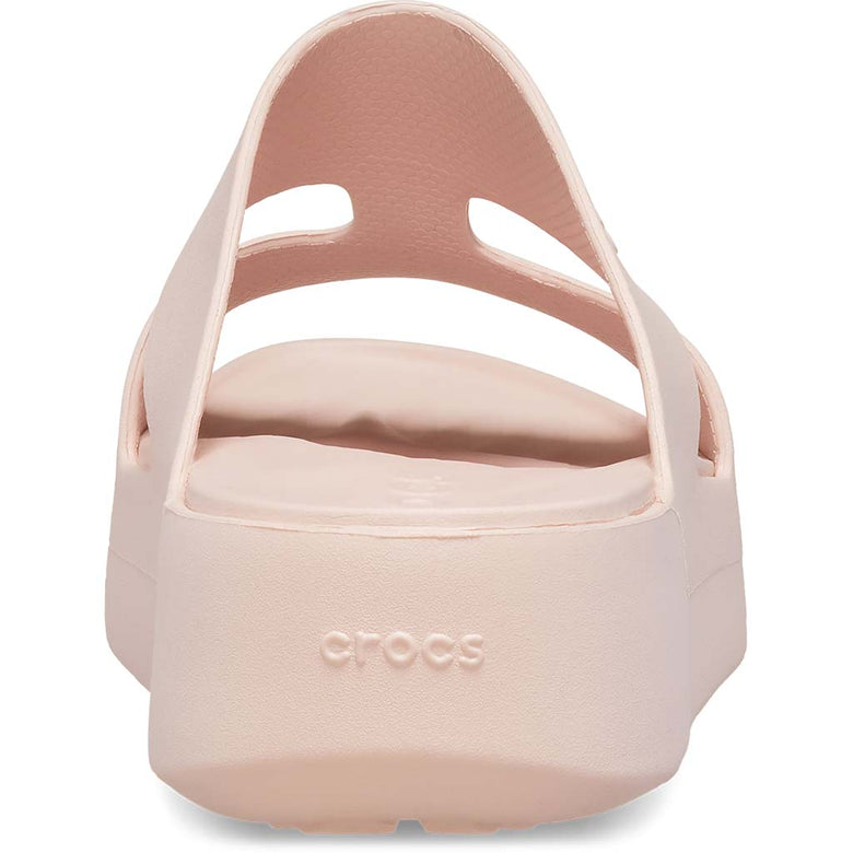 Getaway Platform H-Strap