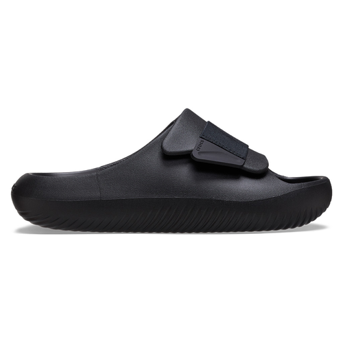 Mellow Luxe Recovery Slide
