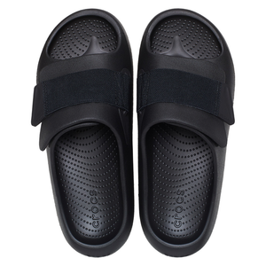 Mellow Luxe Recovery Slide