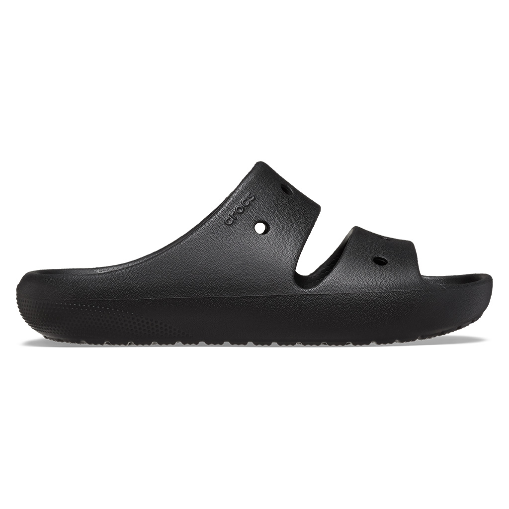 Kid's Classic Sandal v2