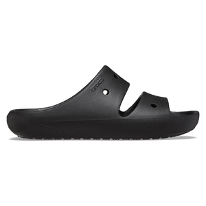 Kid's Classic Sandal v2
