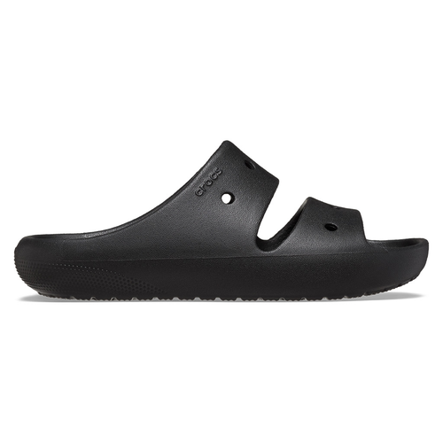 Kid's Classic Sandal v2