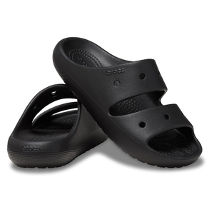 Kid's Classic Sandal v2