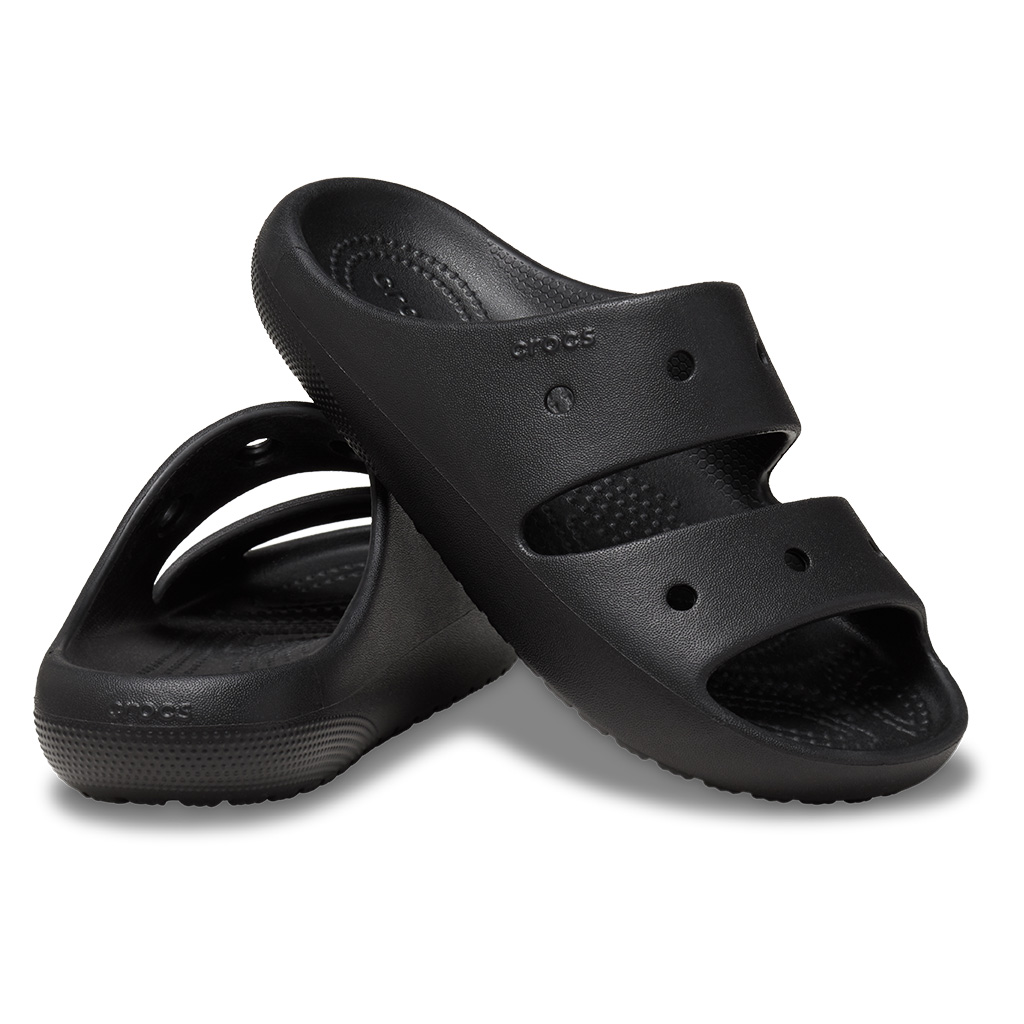 Kid's Classic Sandal v2