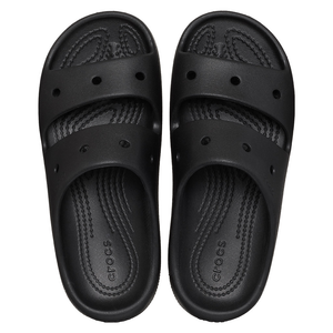 Kid's Classic Sandal v2