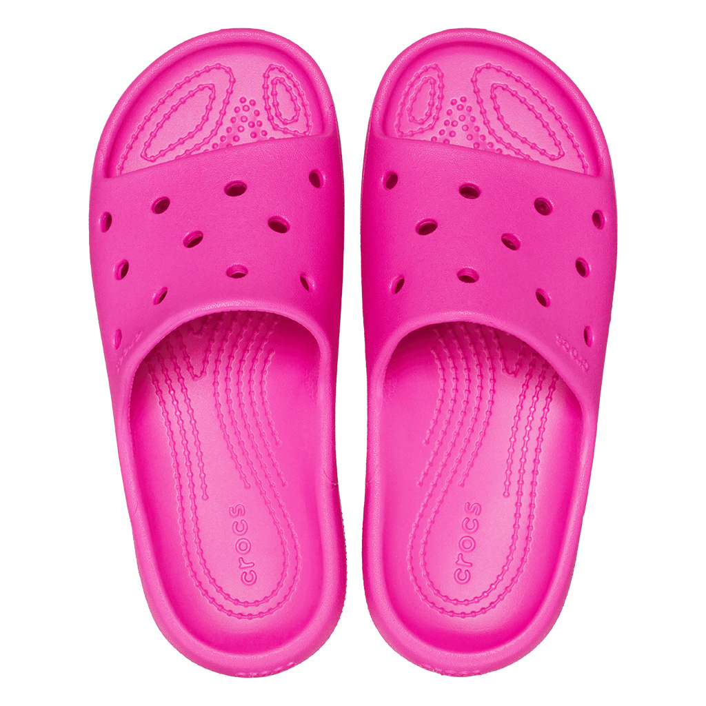 Kid's Classic Slide v2