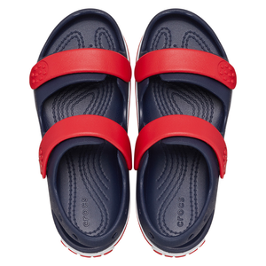 Kids' Crocband™ Cruiser Sandal