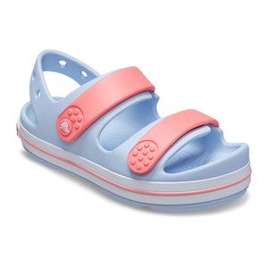 Kid's Crocband™ Cruiser Sandal