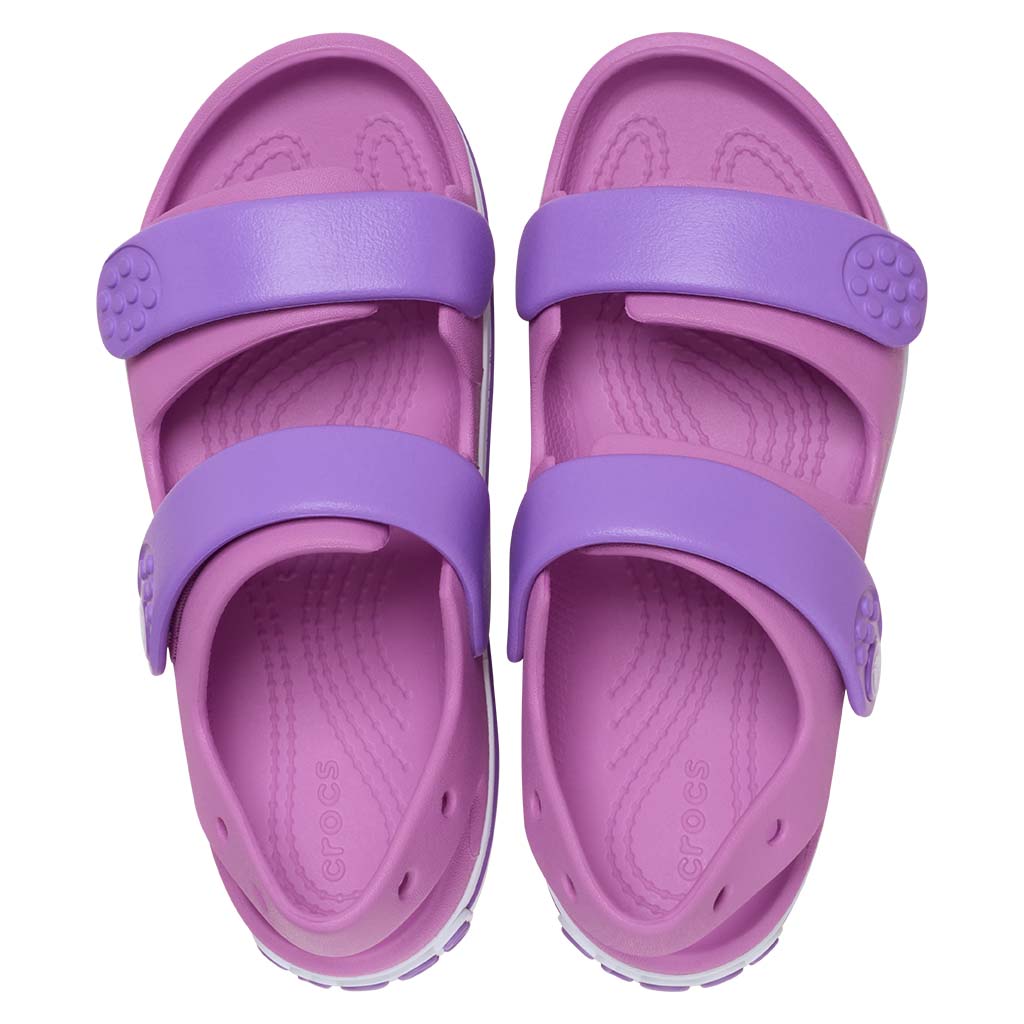 Crocband Cruiser Sandal K