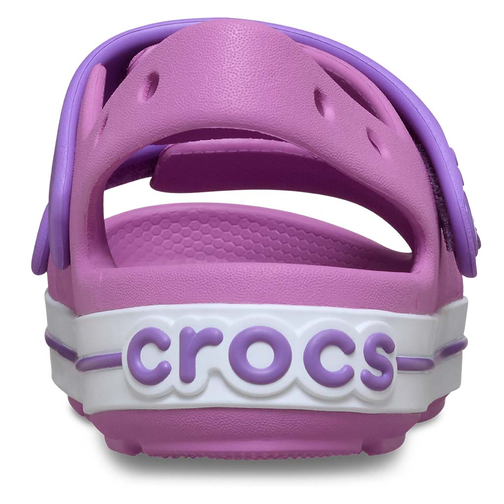 Crocband Cruiser Sandal K