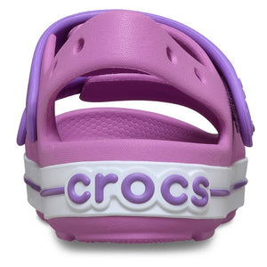 Crocband Cruiser Sandal K