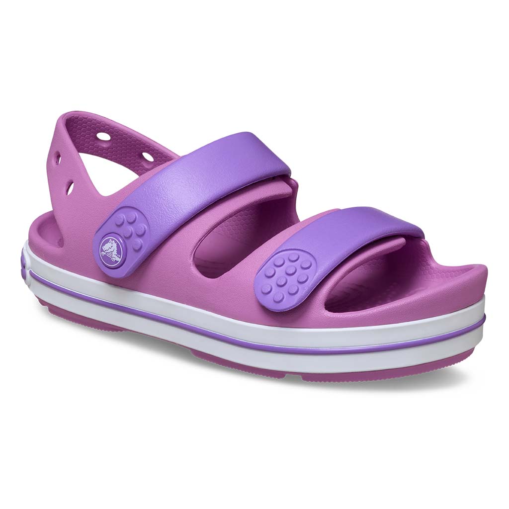 Crocband Cruiser Sandal K