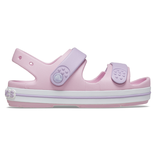 Kid's Crocband Cruiser Sandal