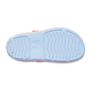 Toddler's Crocband™ Cruiser Sandal