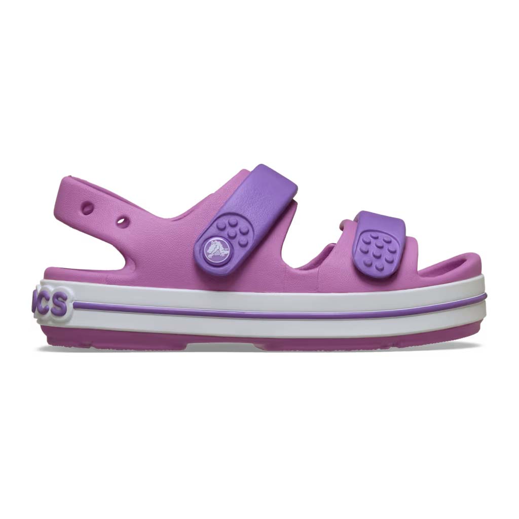 Crocband Cruiser Sandal T
