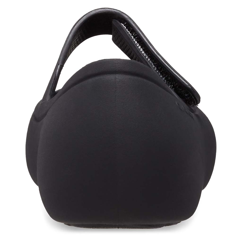 Toddler's Brooklyn Mary Jane Flat